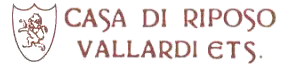 Logo Casa Vallardi